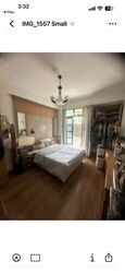 Hillview Heights (D23), Condominium #638209371